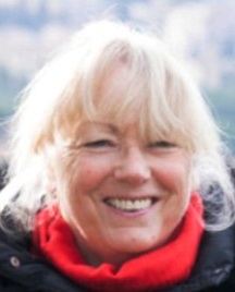 Ihre Marlies Löwen